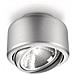 InStyle Lampada da soffitto 563804816 - Foto miniatura 2